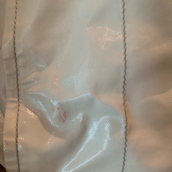 Tods tote bag - Picture 7 of 9